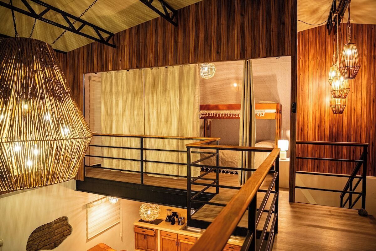 3 quartos, ferros/tábuas de passar roupa, Wi-Fi de cortesia