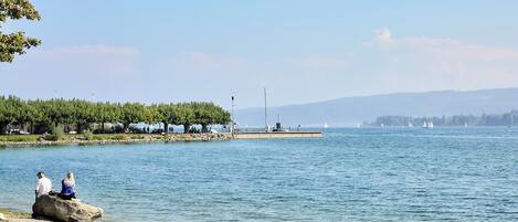 Praia
