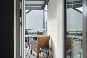 Interior - Seelicht | Altstadt Refugium | seeglueck (Radolfzell am Bodensee)