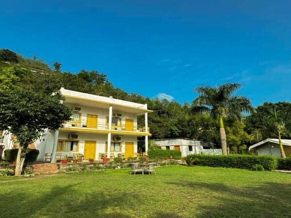 Photo non classée, 1 sur 40, bouton