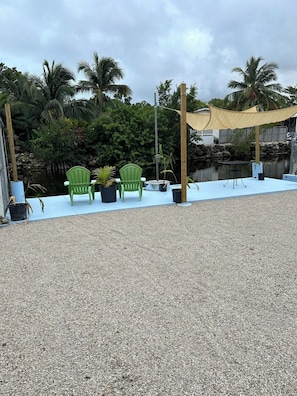 Nicht klassifiziertes Bild, 5 von 13, Schaltfläche