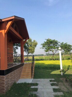 Oklassificerad bild, 2 av 6, knapp