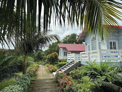 Hotel Rowshon Int Jamalpur