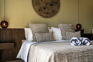 2 Schlafzimmer, Zimmersafe, Bügeleisen/Bügelbrett, kostenloses WLAN