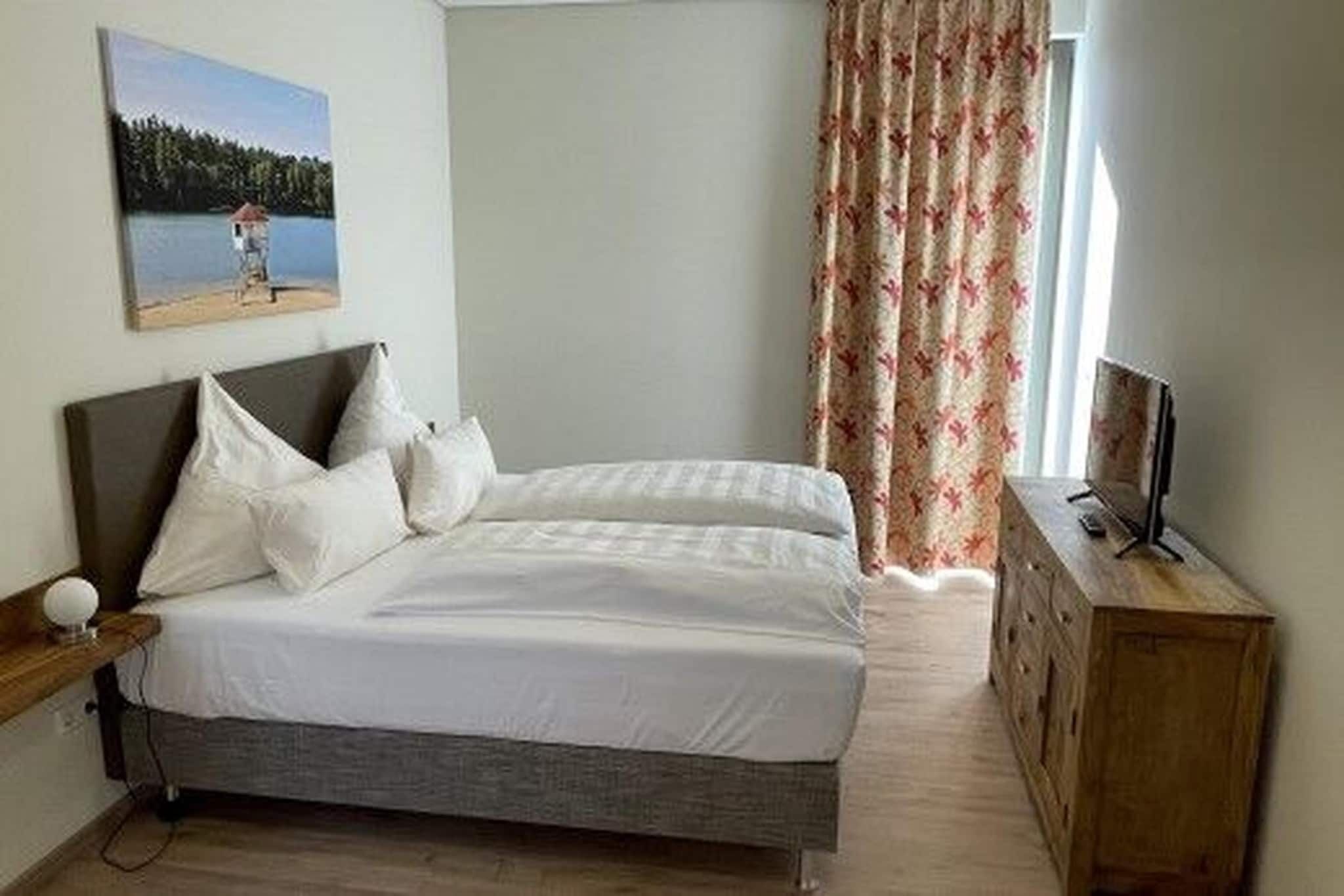 2 habitaciones y wifi gratis 