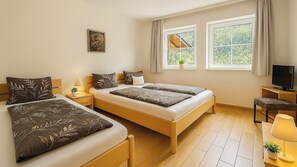 Nicht klassifiziertes Bild, 2 von 11, Schaltfläche