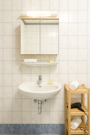 未分类图片，第 5 张，共 11 张，按钮