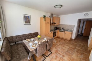 Nicht klassifiziertes Bild, 5 von 11, Schaltfläche