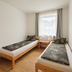 Nicht klassifiziertes Bild, 4 von 11, Schaltfläche