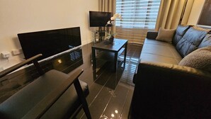 Fernseher
