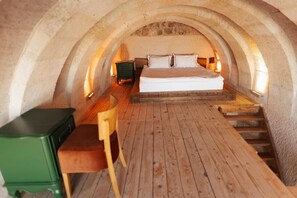 Ảnh chưa phân loại, 2 trong số 10 ảnh, nút