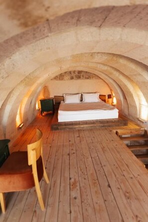 Ảnh chưa phân loại, 4 trong số 10 ảnh, nút