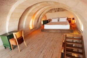 Ảnh chưa phân loại, 5 trong số 10 ảnh, nút