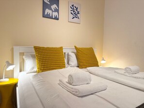 Nicht klassifiziertes Bild, 5 von 17, Schaltfläche