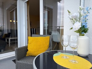 Nicht klassifiziertes Bild, 4 von 17, Schaltfläche