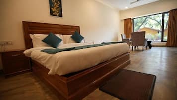 ์ํผ๋ฆฌ์ด ๋๋ธ๋ฃธ, ๋ฐ์ฝ๋