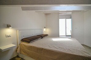 1 slaapkamer, internet, beddengoed
