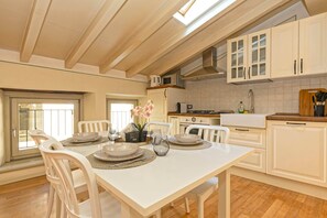 Photo non classée, 4 sur 22, bouton