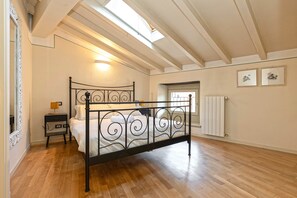 Photo non classée, 3 sur 22, bouton