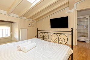 Photo non classée, 5 sur 22, bouton