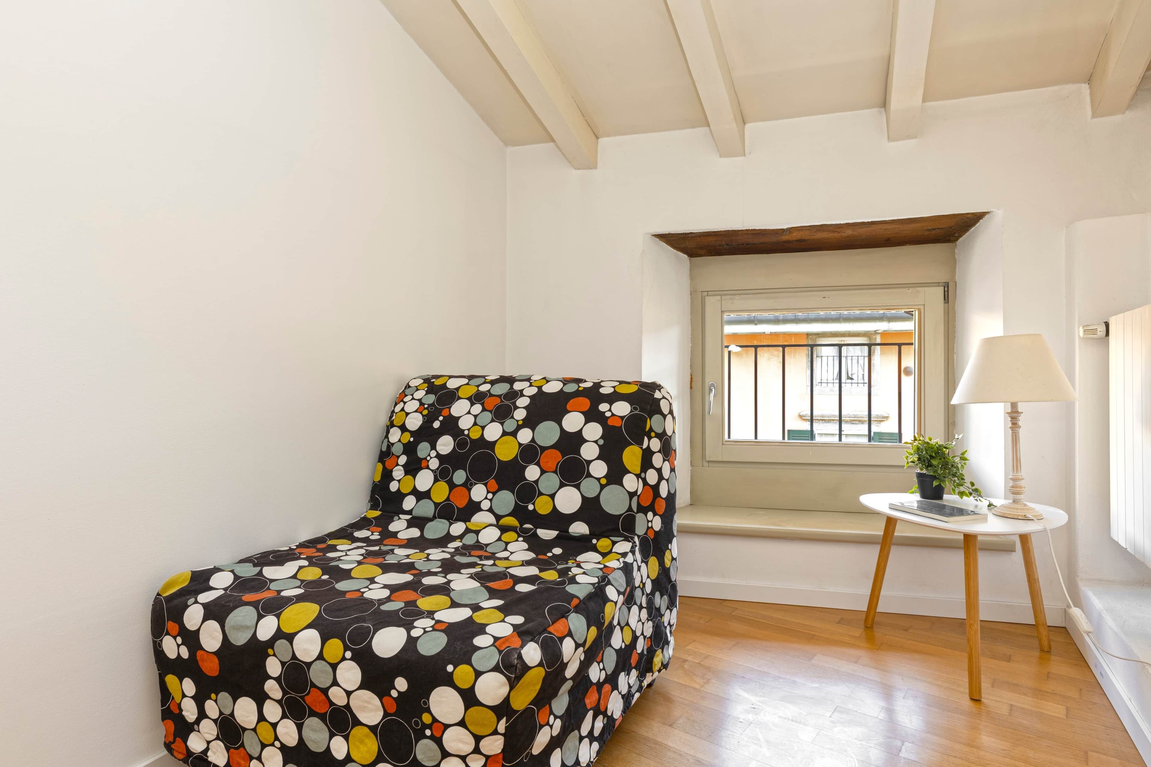 2 slaapkamers, gratis wifi, beddengoed