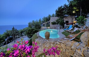 Niet-geclassificeerde afbeelding, 2 van 14, knop