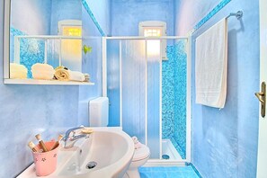 Niet-geclassificeerde afbeelding, 5 van 14, knop