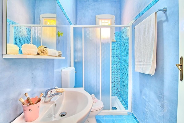 Imagem sem classificação, 1 de 14, botão