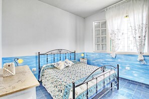 Niet-geclassificeerde afbeelding, 4 van 14, knop