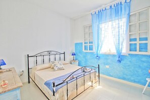 Niet-geclassificeerde afbeelding, 5 van 11, knop