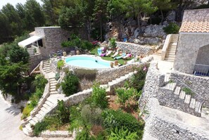 Niet-geclassificeerde afbeelding, 4 van 11, knop