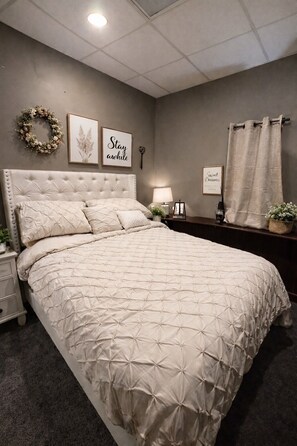 Oklassificerad bild, 4 av 9, knapp