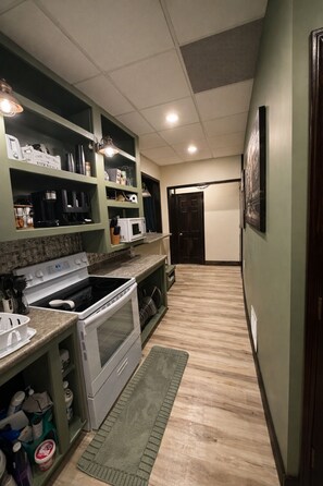 Oklassificerad bild, 5 av 9, knapp