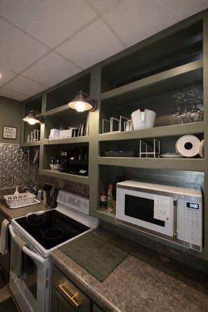 Photo non classée, 2 sur 9, bouton