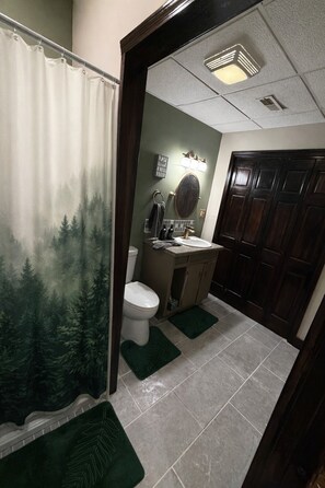 Botón de imagen sin clasificar, 2 de 9