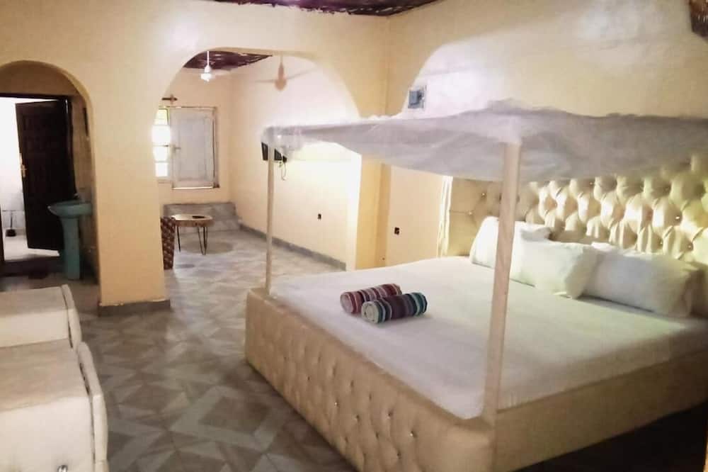 Babalao Hotel & Restaurant Malindi