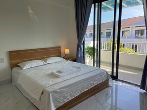 Unclassified image, 4 of 49, button - Ha Nguyen's House (Vy Da)