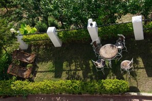 Nicht klassifiziertes Bild, 4 von 33, Schaltfläche