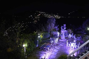 Nicht klassifiziertes Bild, 5 von 33, Schaltfläche