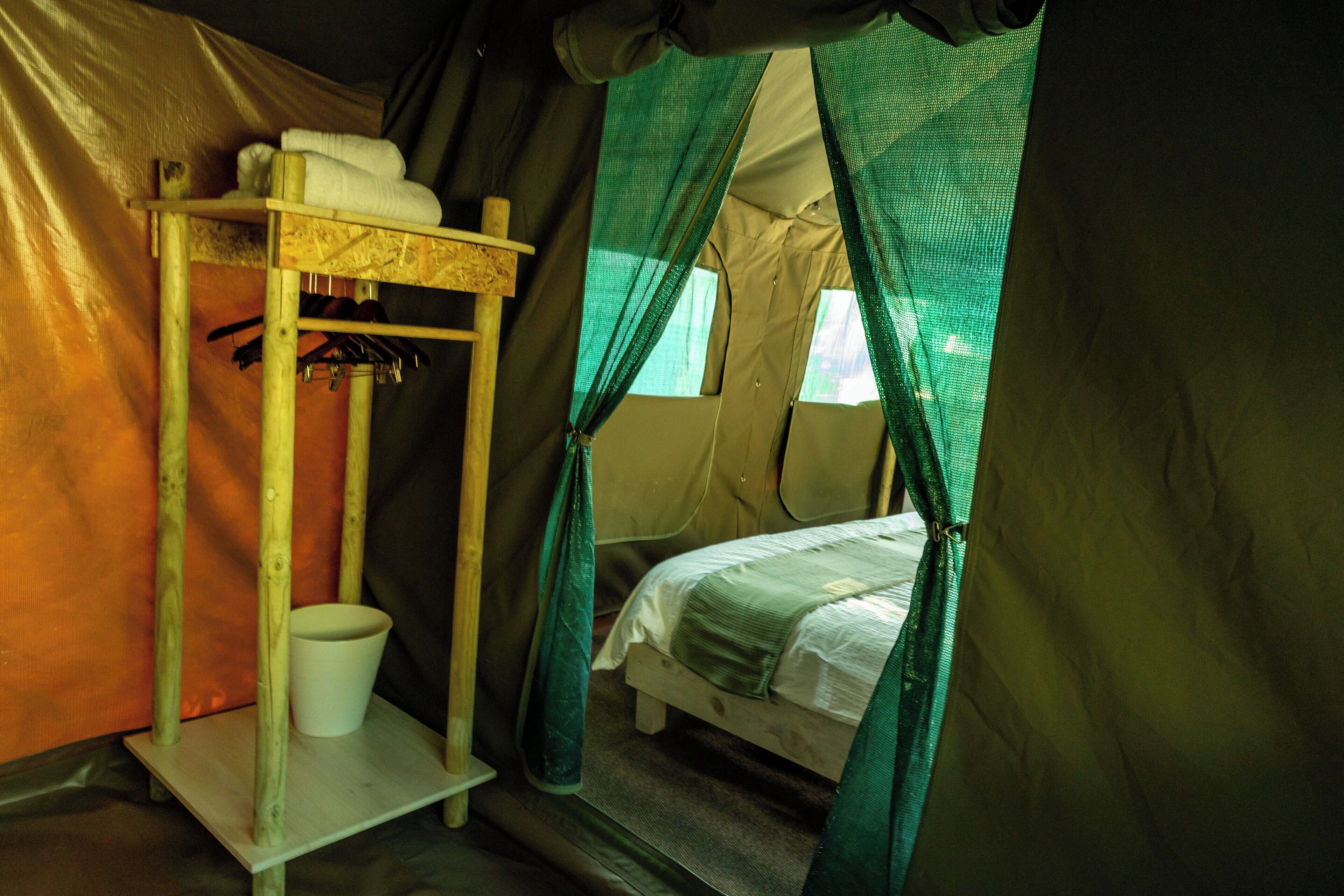 Fer et planche à repasser, Wi-Fi gratuit