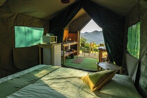 Unclassified image, 4 of 29, button - Safari Glamping Ventosa LDA (Ventosa)