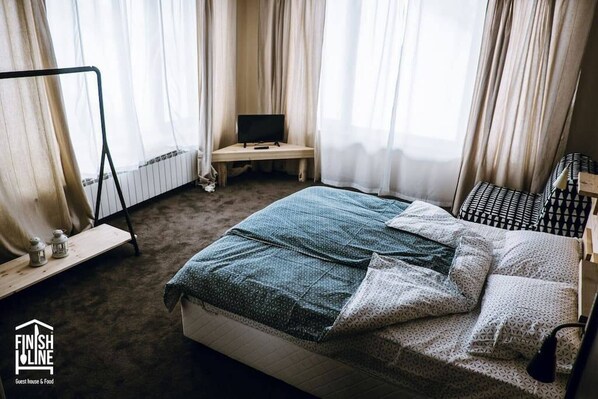 House, 5 Bedrooms, Terrace, Mountain View | 5 bedrooms