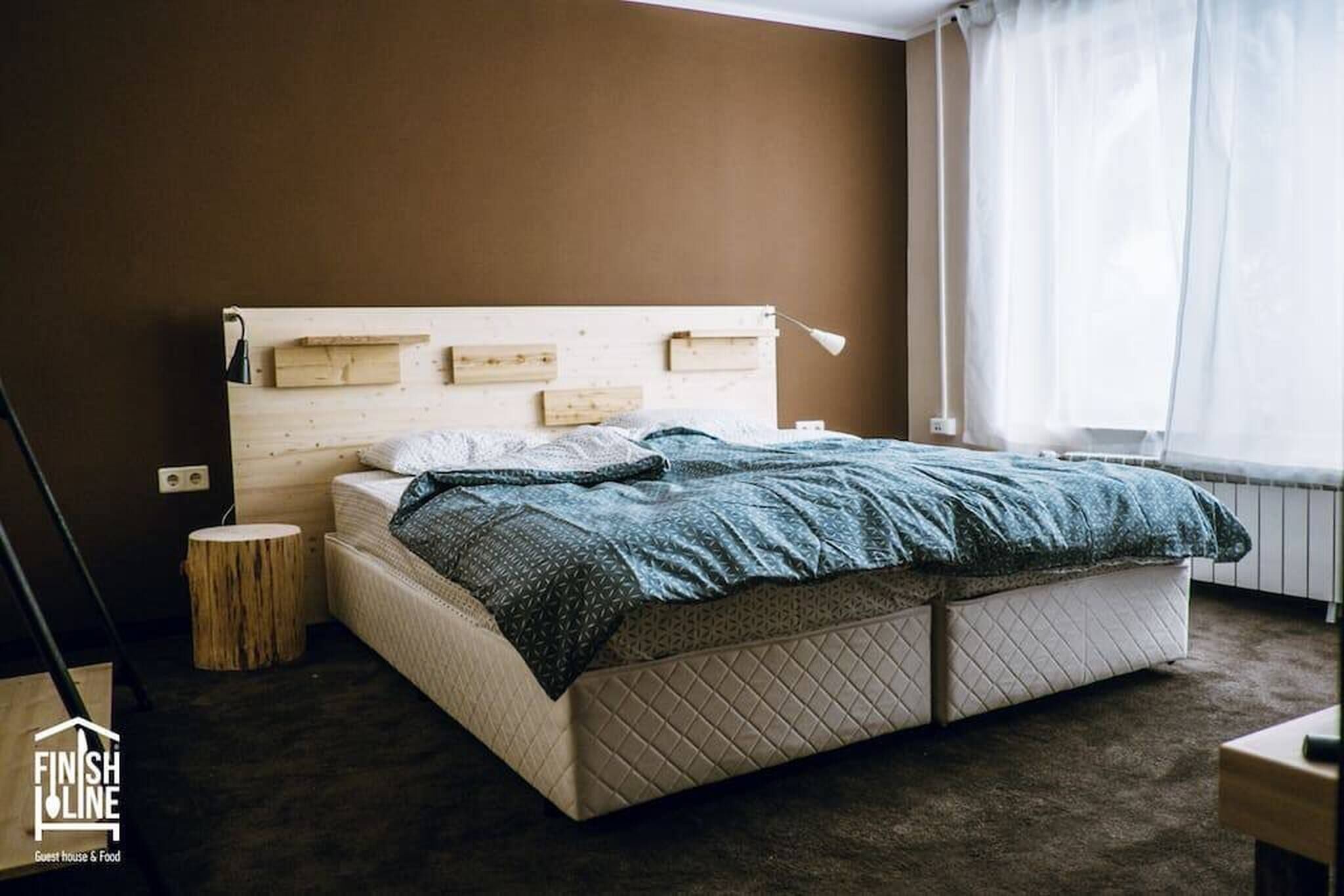 Nhà, 5 phòng ngủ, hiên, quang cảnh núi | 5 phòng ngủ 