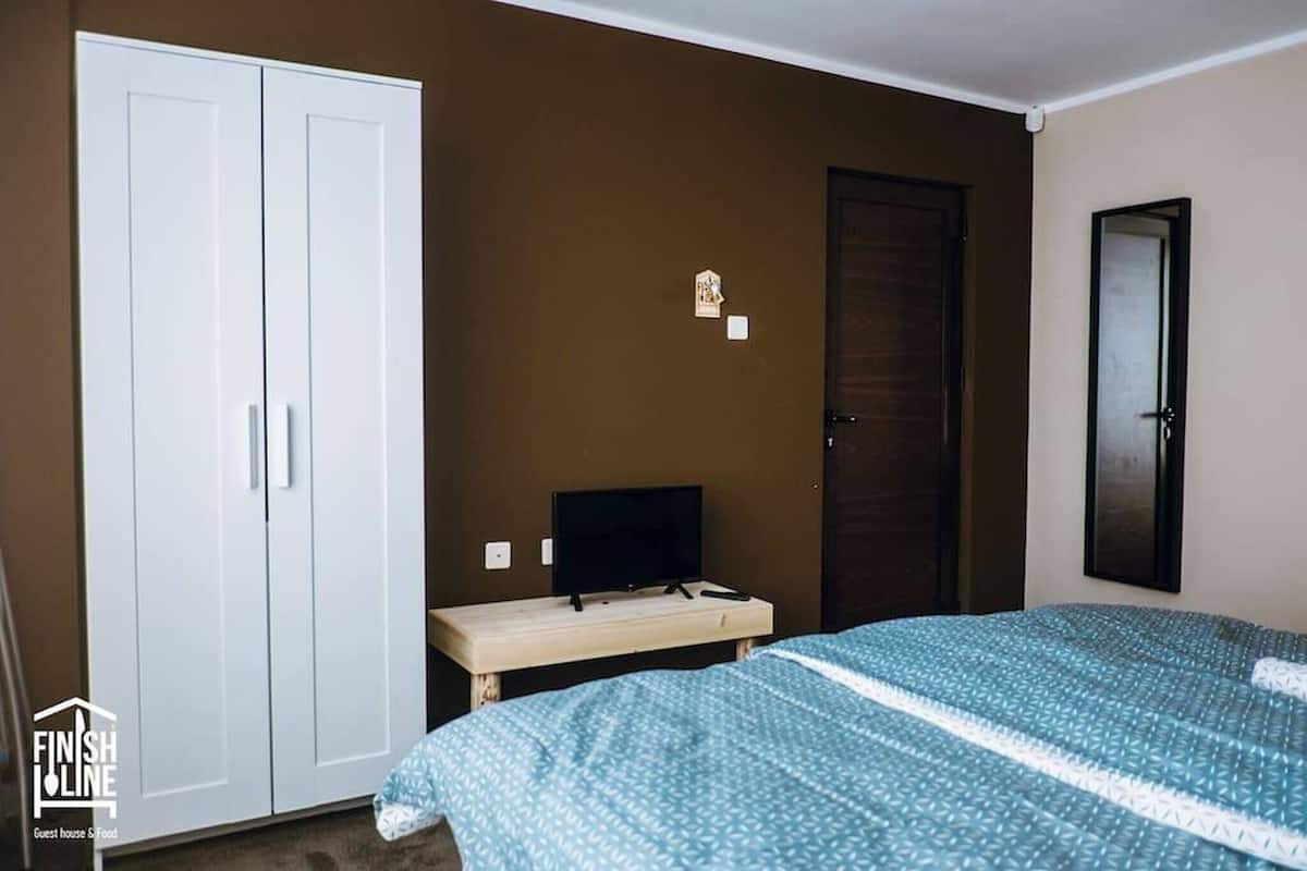 Nhà, 5 phòng ngủ, hiên, quang cảnh núi | 5 phòng ngủ