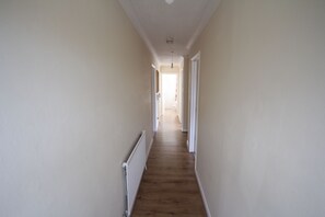 Interior - WhiteHall Place - A spacious three Bedroom Apartment close to Uxbridge station. (Uxbridge)