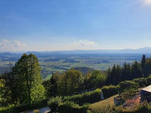 Exterior - Veronica's place in the mountains (Cerklje na Gorenjskem)