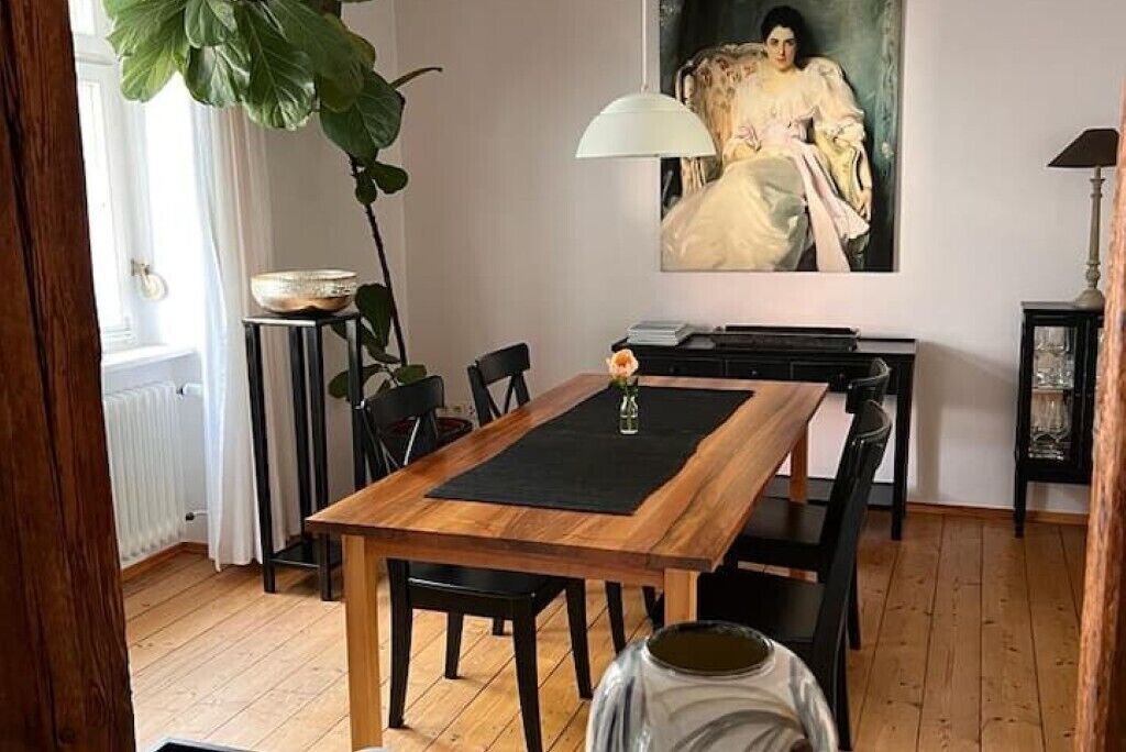 Speisen