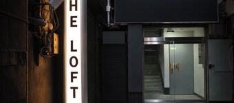 THE LOFT 6