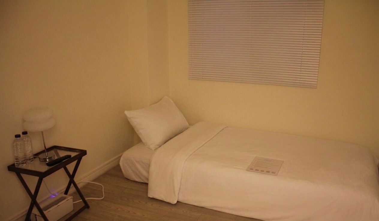 Kamar