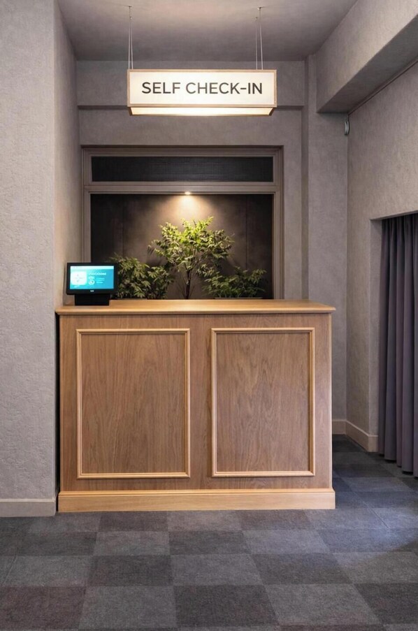 Imej tidak diklasifikasikan, 1 daripada 7, butang